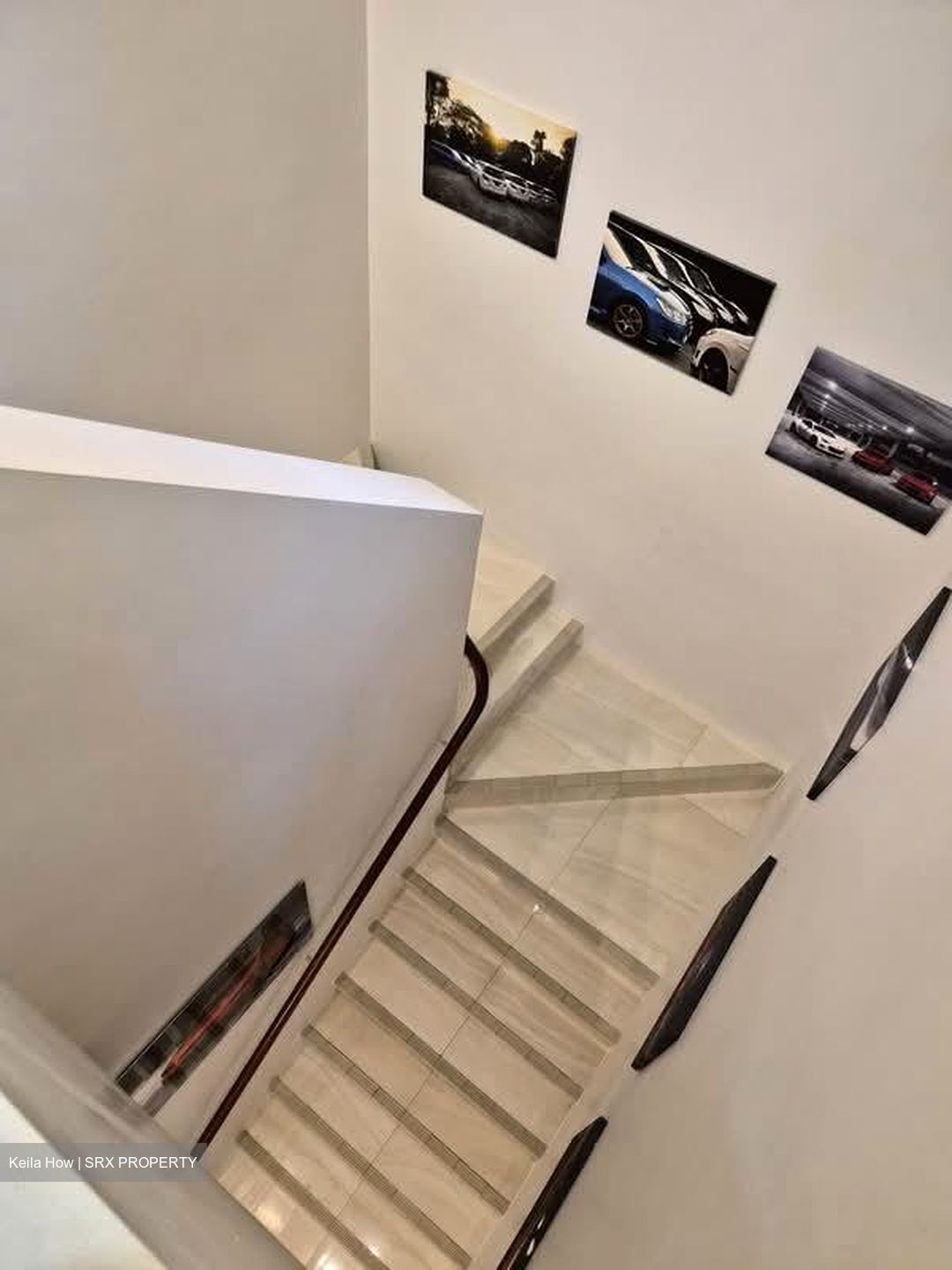 The Vales (D19), Condominium #602249821